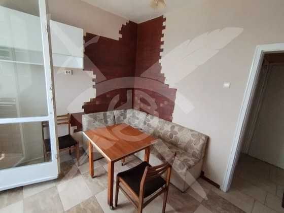 Двустаен апартамент - Колхозен пазар - 14366