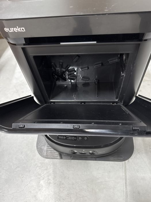 Aspirator robot Eureka j15 ultra pro folosit