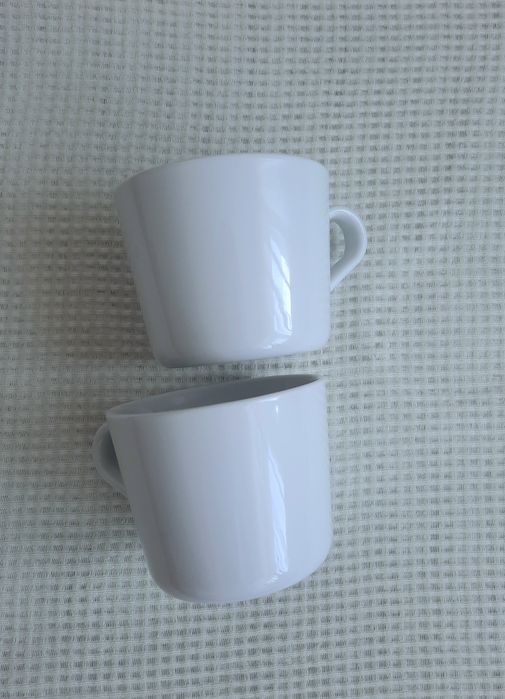Cesti cafea Ikea