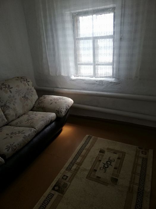 Здам дом в баянауле