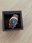 Vand Ceas Michael Kors Rose Gold