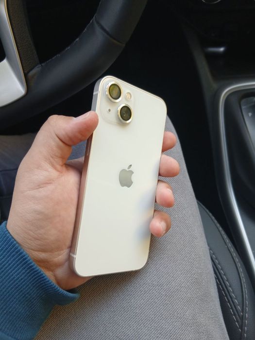 Iphone13 sotiladi srochna