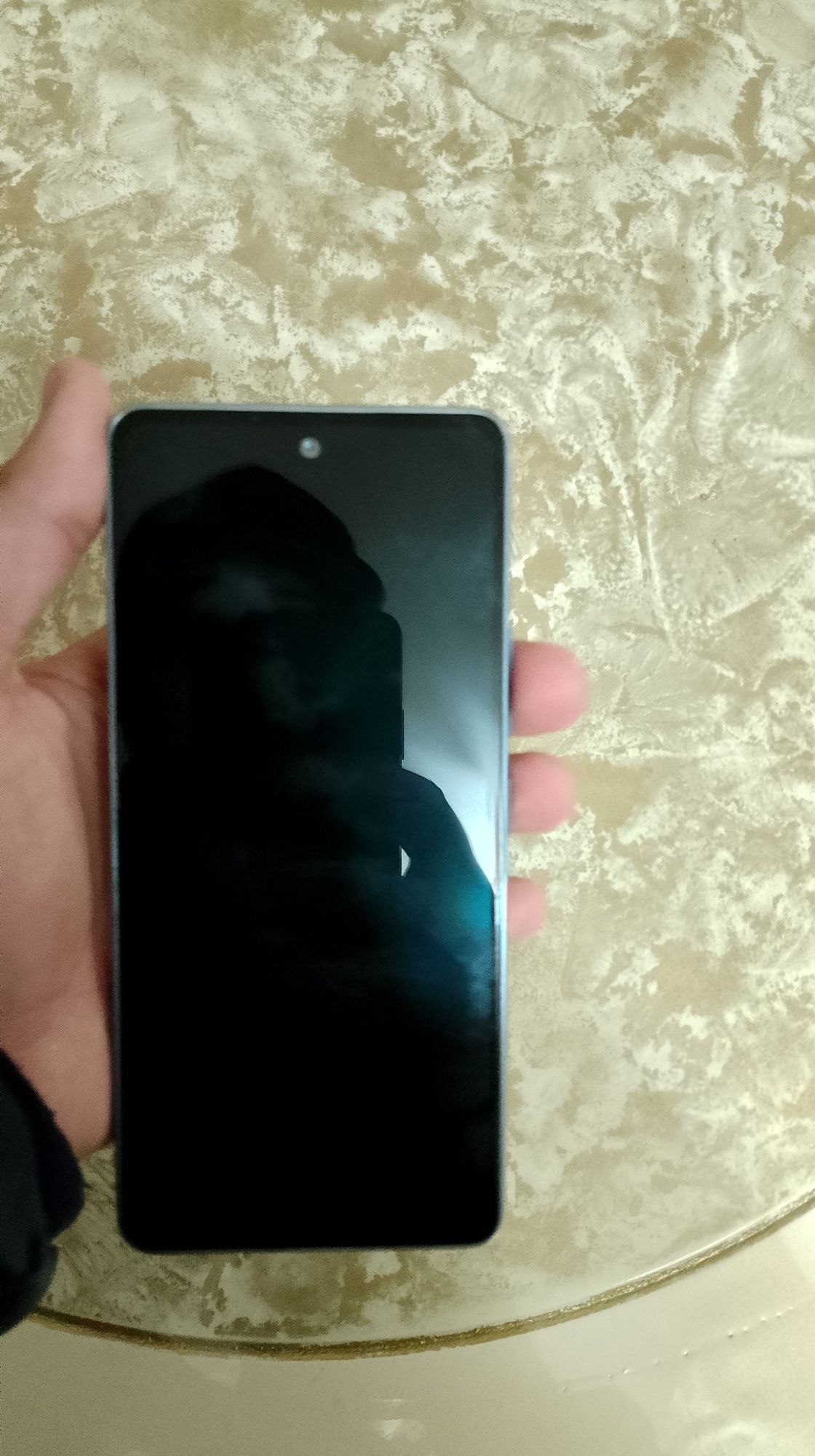 Продам Samsung A53 5G