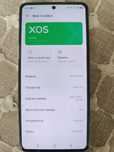 Infinix NOTE 30Pro
