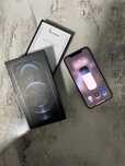 Продам Айфон 12 про,Apple 12 pro,Iphone 12 pro
