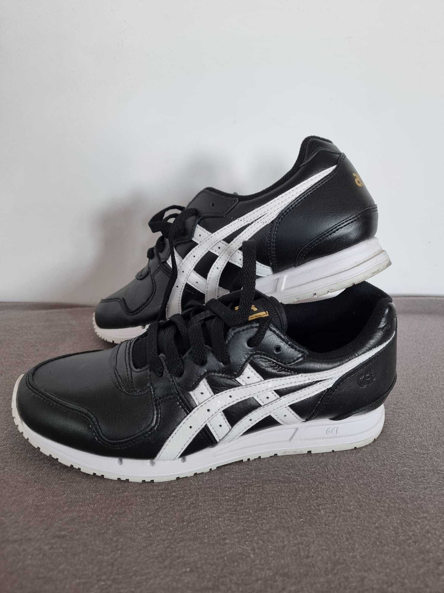 adidasi asics gel nr 40