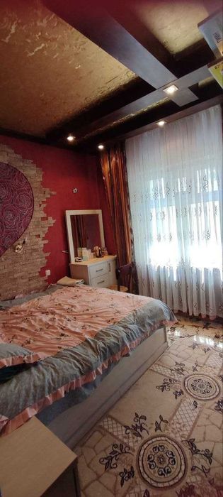 Продаётся Своя Юнусабад 19, 3/2/5