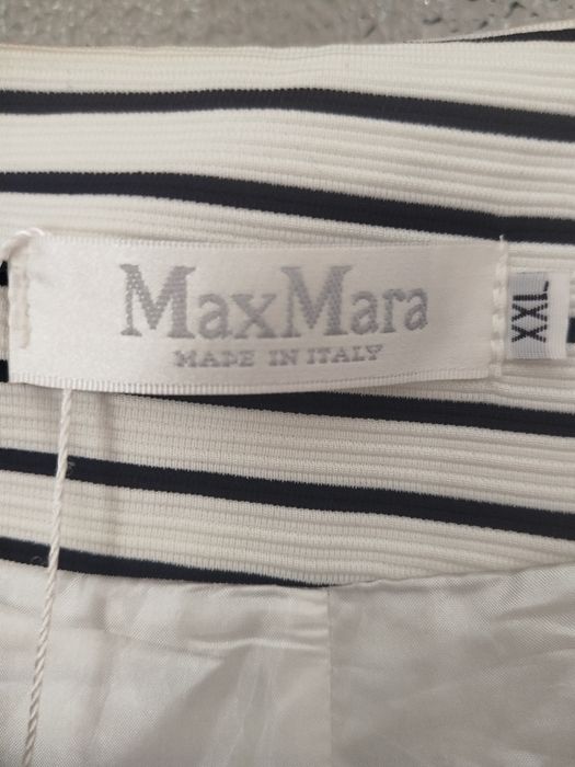 Пиджак итальянский