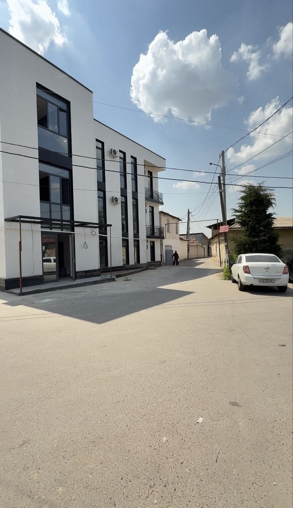 Продажа участка под строительство Луначарский 3,9 сотки Тупик ор УВД