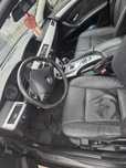 BMW Seria 5 530 E60