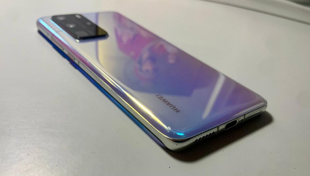 Huawei P40 Pro 256Gb