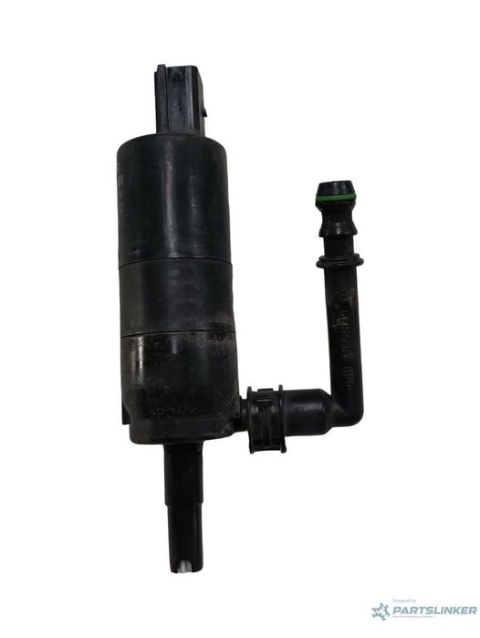 Pompa spalator faruri VOLKSWAGEN GOLF PLUS 5M1, 521 2004 - 2013 VW 3b7955681