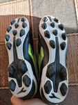 Футболни обувки Diadora