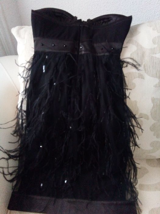Rochie banchet/ocazie