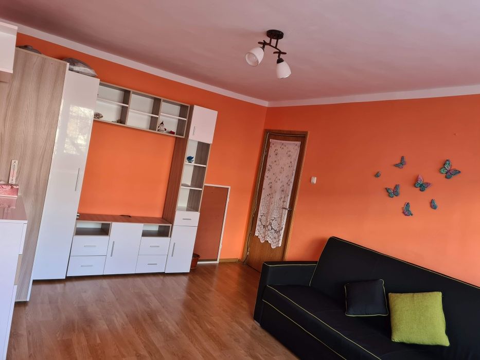 Inchiriez ap. 2 camere