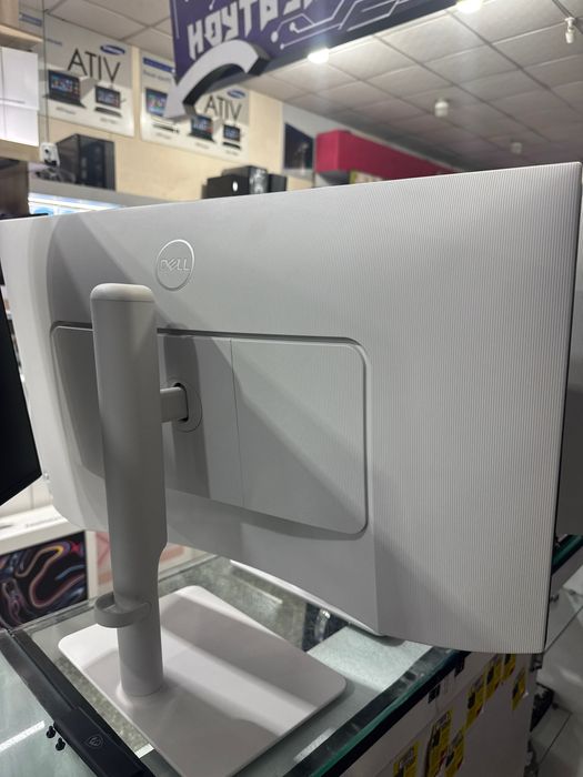 Компьютер с Rayzen 9 9950x