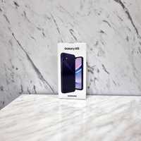 SAMSUNG A15 Blue 128GB NOU Sigilat Zeus Amanet 57242