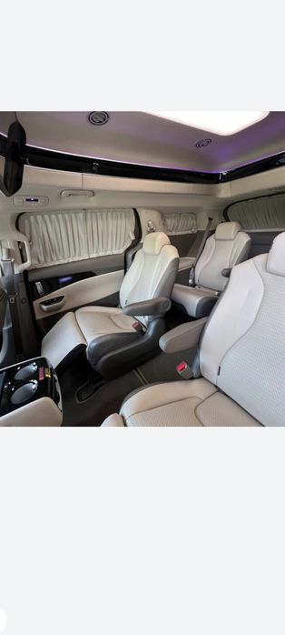 Kia Hay Limousine ранги кора мошина узимизники идеальный холатда холат