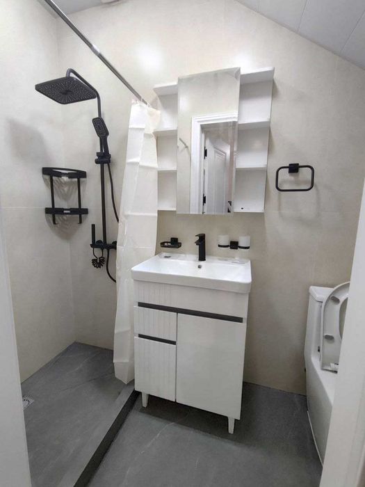 Продаётся дом в Яшнабадском районе ( Дубовый).