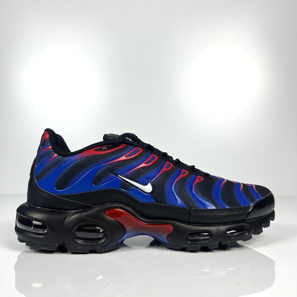 Nike Air Max Plus | Размери 40-45 | Нови