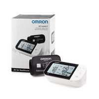 Тонометр  измеритель артериального давления  Omron OMRON M7 Intelli IT