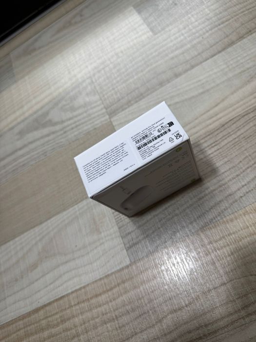 Căști Airpods pro 2 nefolosite