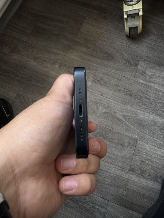 Iphone 13 mini 128 gb sotiladi