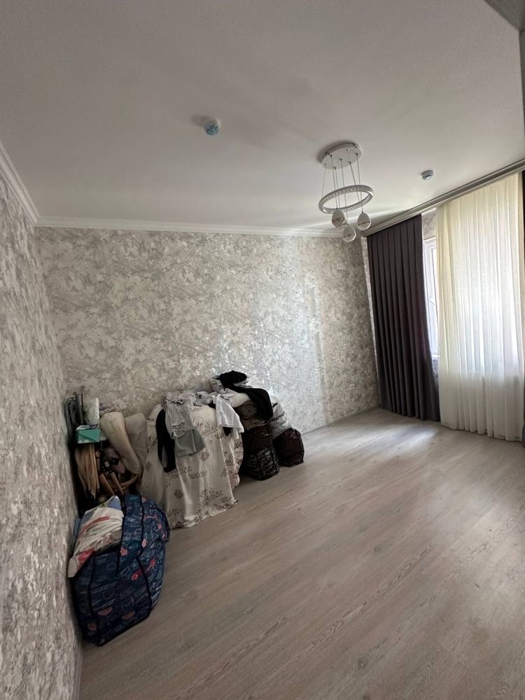 Продаю срочно квартиру на воднике
