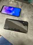 Huawei Y6 / O77I46I478