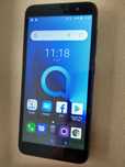 Alcatel 1 перфектно състояние