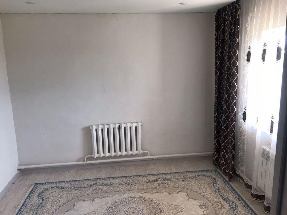 Үй сатылады керамзитпен салынған жаңа үй қапталған 14 млн обмен есть