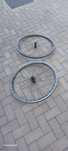 Vand set roti cursiera Fulcrum Racing quattro