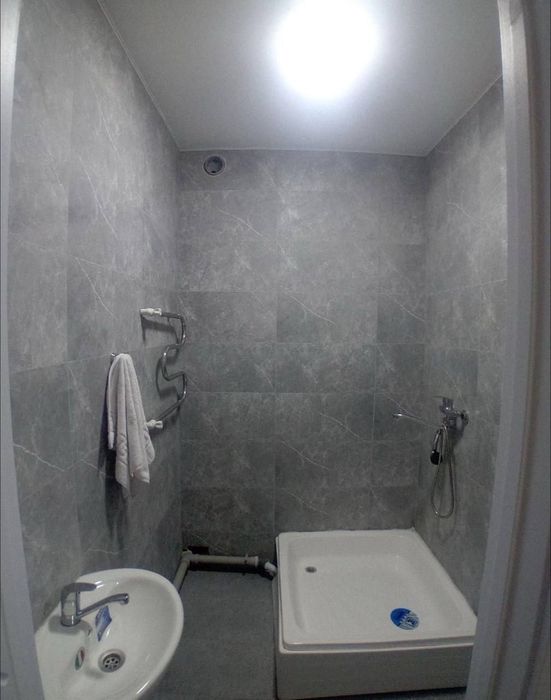 Срочно Продаётся Кушбеги Новостройка 3/10/13 ремонт хороший!