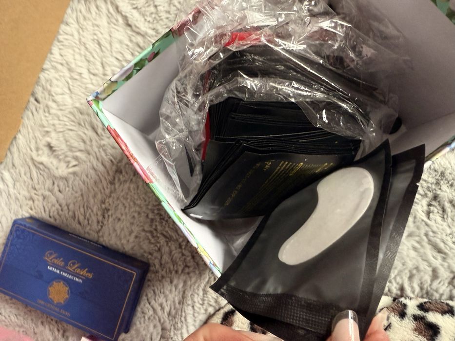 Produse pentru gene putin folosite