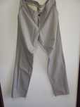 Pantaloni barbati marca TEX din denim  catifelat masura 46/32 perfecti