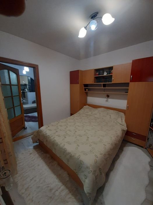 Casă zonă centrală în mun. Drobeta-Turnu Severin.