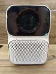 Проектор Wanbo T6 Max