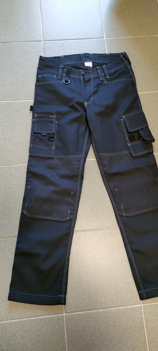 Pantaloni lucru (munca)