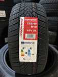 Нови Зимни Гуми 225/40R19 93V XL FRONWAY ICEMASTER I Нов Дот