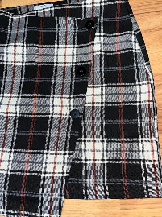 Vând fustă de la only