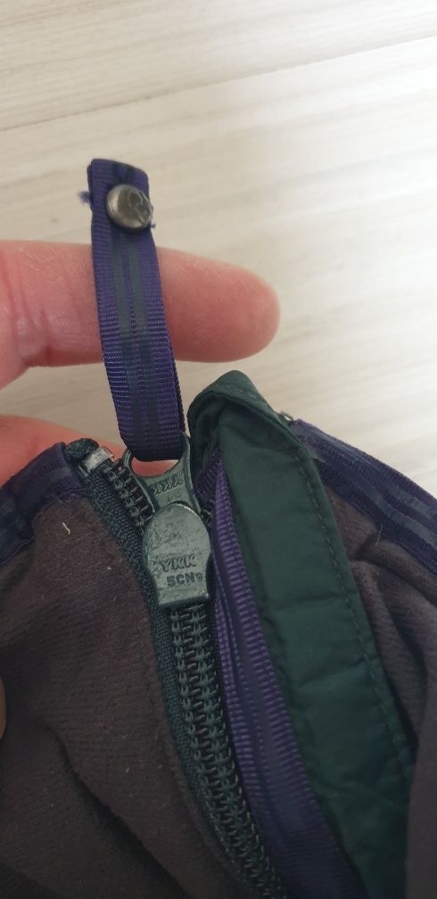 Mammut Ajingilak Primaloft Light /  M / L ОРИГИНАЛ! Мъжко преходно Яке