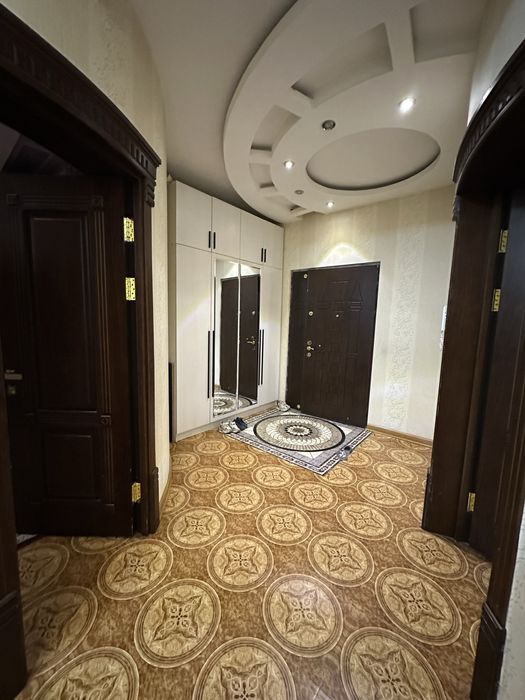 Срочно ЖК Минор новостройка 3/2/9 Ц5 пожарка 107 кв2