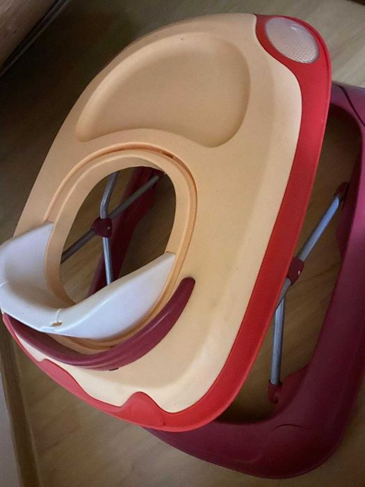 Premergator stare -nou