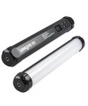 Weeylite K21 Lampa Stick