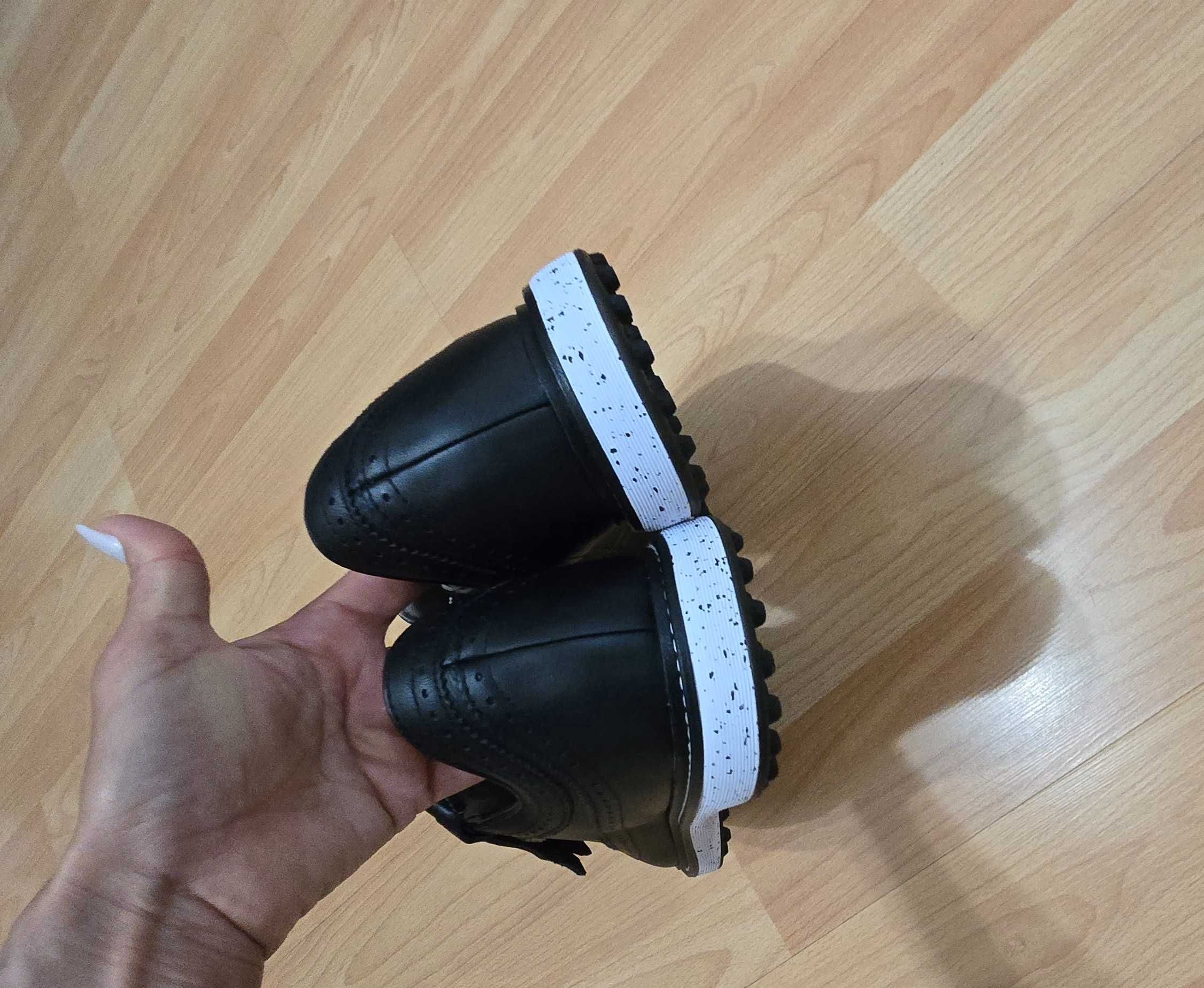 Adidas golf boa 42.5-мъжки голф обувки