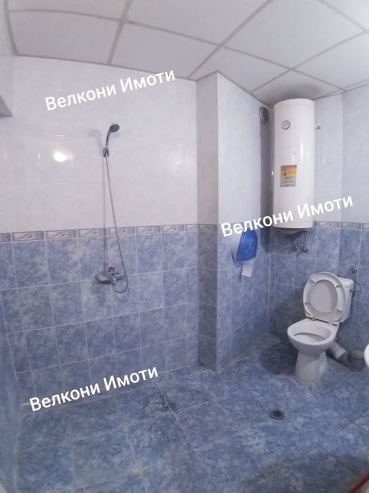 Дава се под наем Тристаен апартамент в Пловдив, Каменица 1 - 82 кв.м за 469.2 € - Снимка #14