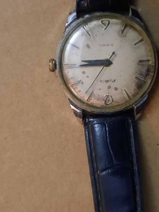 Ceasuri de mana de la 150 lei