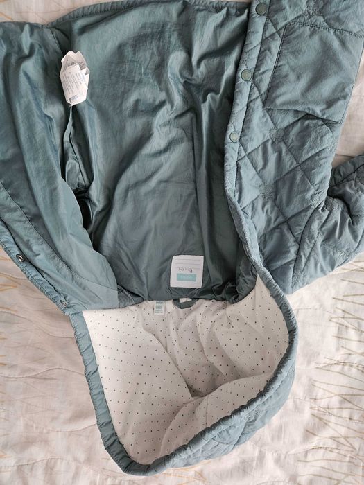 Детско яке Okaidi