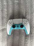 Manete ps5