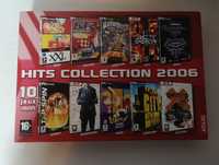 Hits Collection 2006